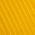 Panchroma™ Translucent 1kg - Translucent Yellow