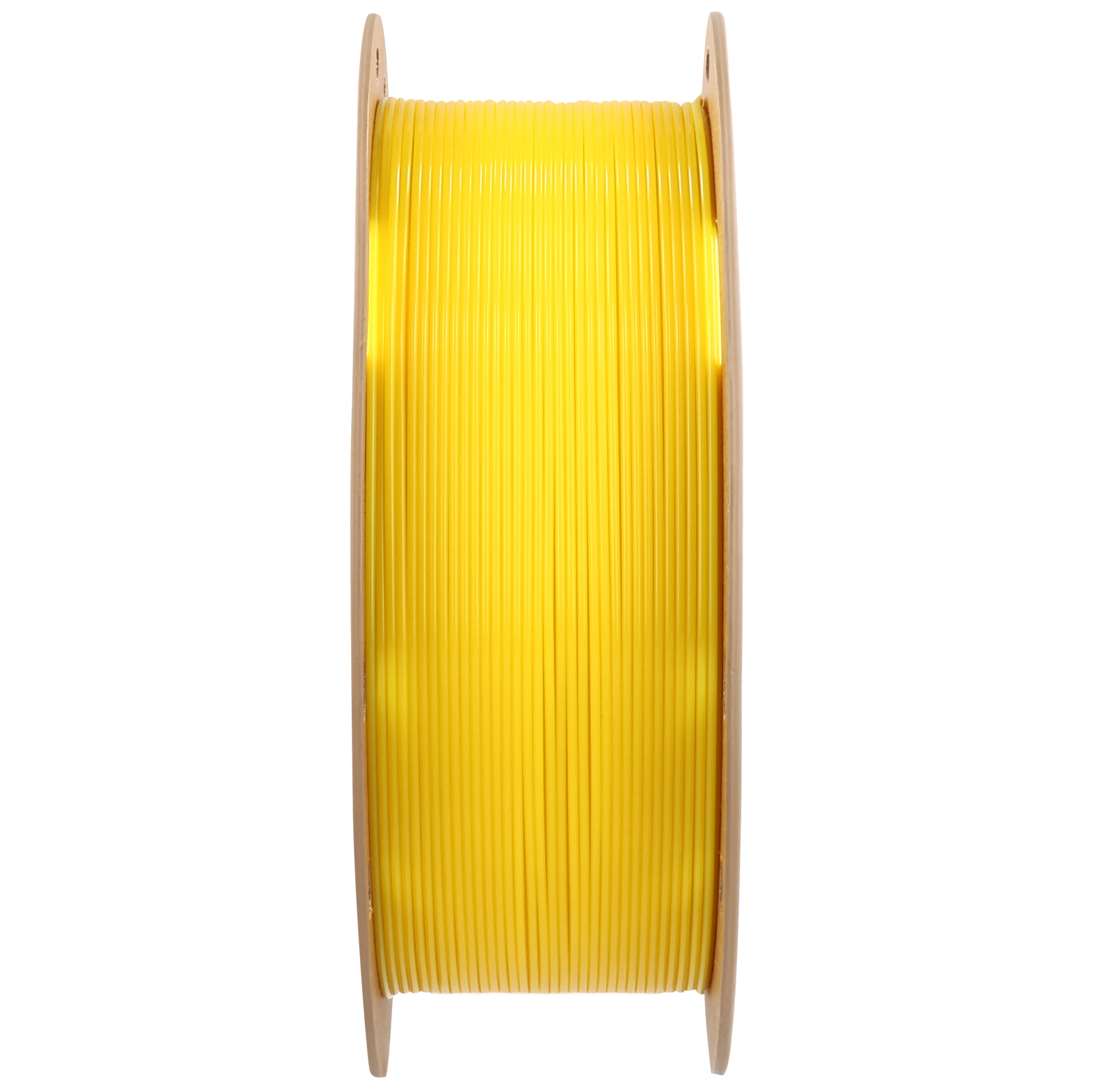 Panchroma™ Translucent 1kg - Translucent Yellow