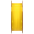 Panchroma™ Translucent 1kg - Translucent Yellow