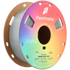 Panchroma™ Translucent 1kg - Translucent Grey