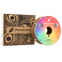 Panchroma™ Translucent 1kg - Translucent Grey