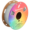 Panchroma™ Translucent 1kg - Translucent Grey