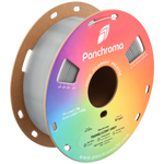 Panchroma™ Translucent 1kg - Translucent Grey