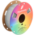 Panchroma™ Translucent 1kg - Translucent Grey