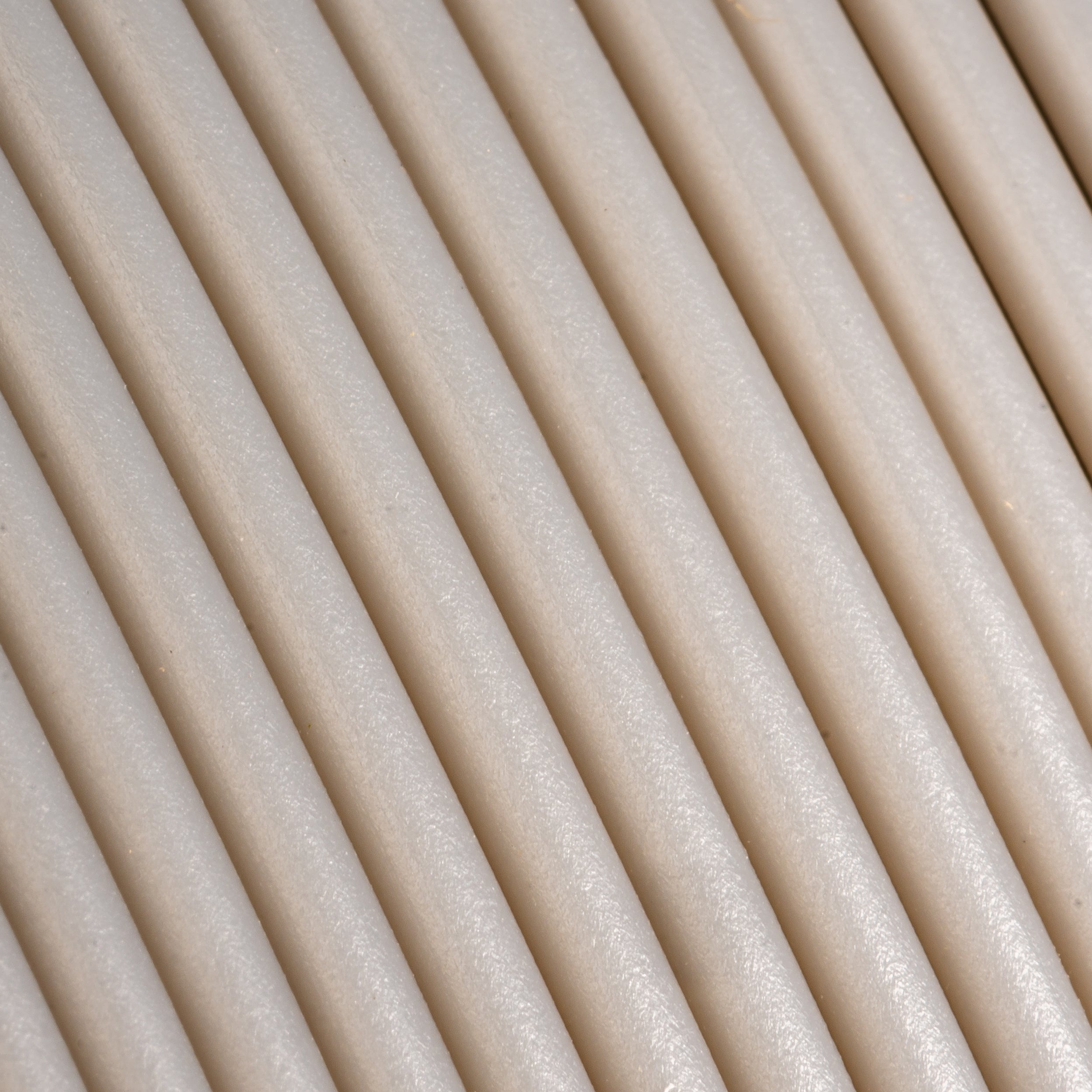 Panchroma™ Translucent 1kg - Translucent Grey