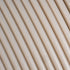 Panchroma™ Translucent 1kg - Translucent Grey