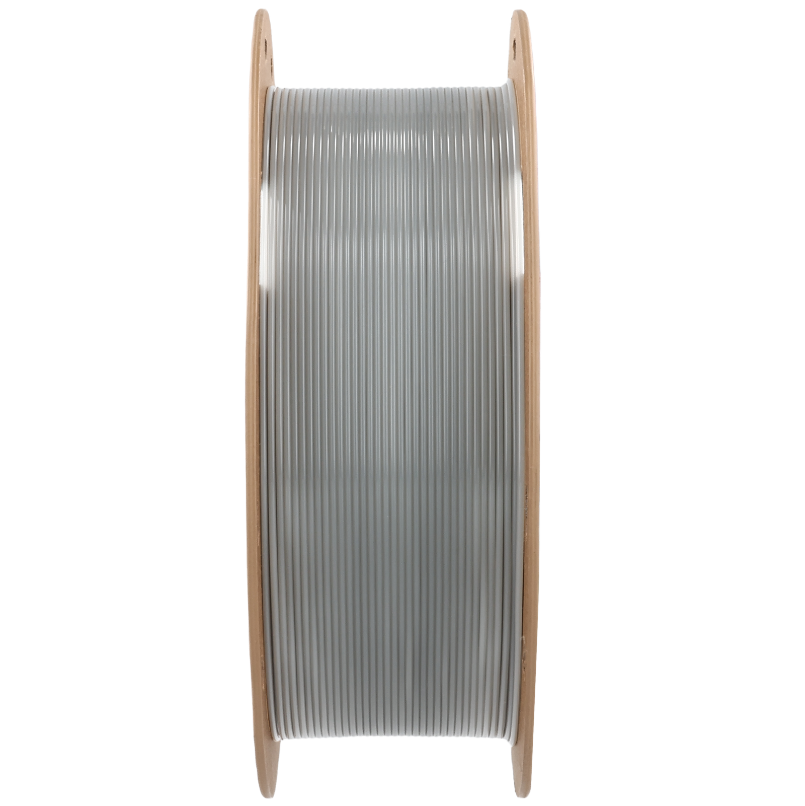 Panchroma™ Translucent 1kg - Translucent Grey