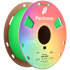 Panchroma™ Neon 1kg - Neon Green