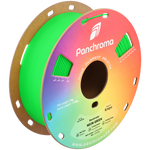 Panchroma™ Neon 1kg - Neon Green