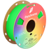 Panchroma™ Neon 1kg - Neon Green