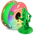 Panchroma™ Neon 1kg - Neon Green