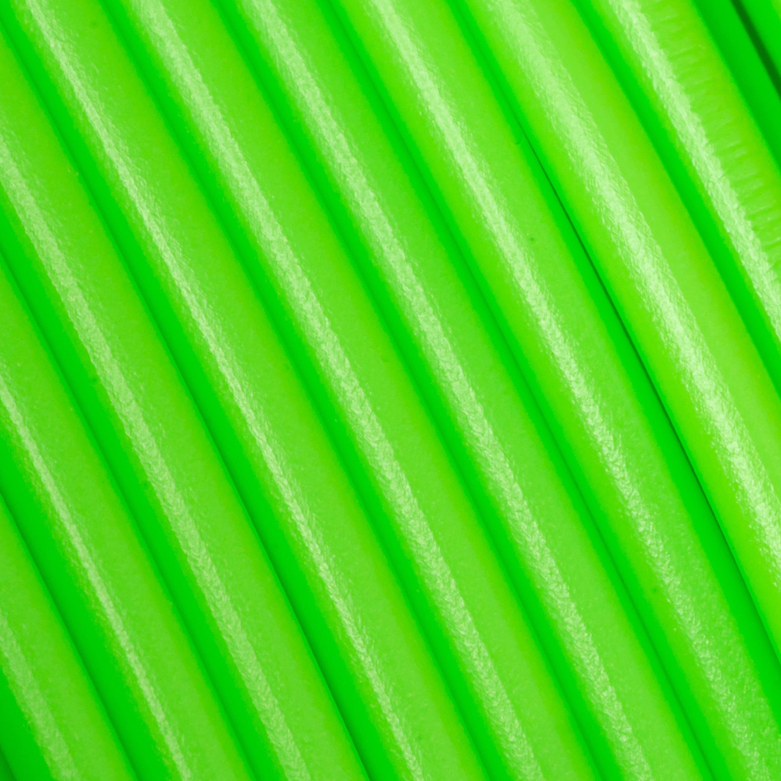 Panchroma™ Neon 1kg - Neon Green