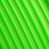 Panchroma™ Neon 1kg - Neon Green