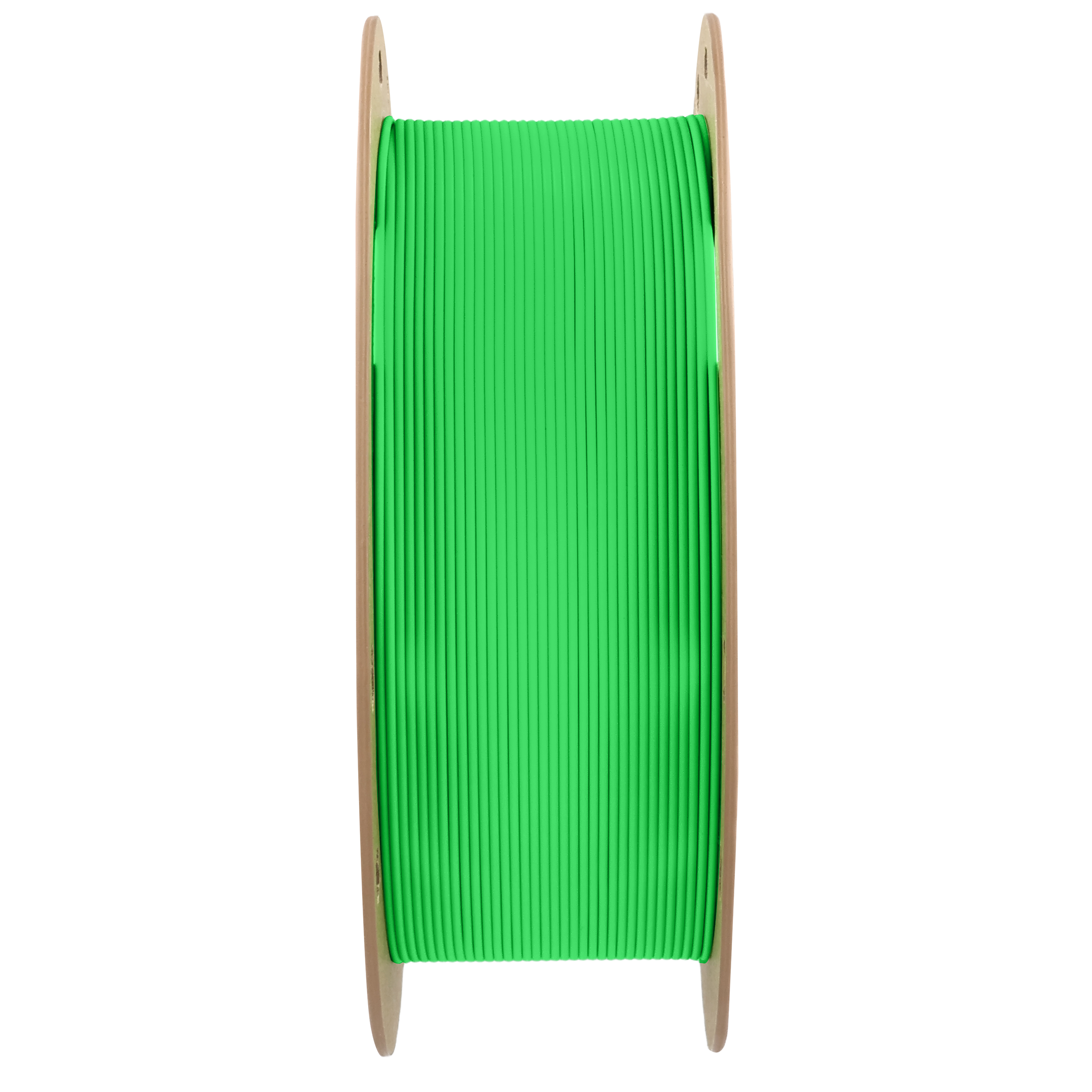 Panchroma™ Neon 1kg - Neon Green