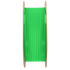 Panchroma™ Neon 1kg - Neon Green