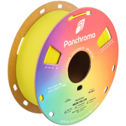 Panchroma™ Neon 1kg - Neon Yellow
