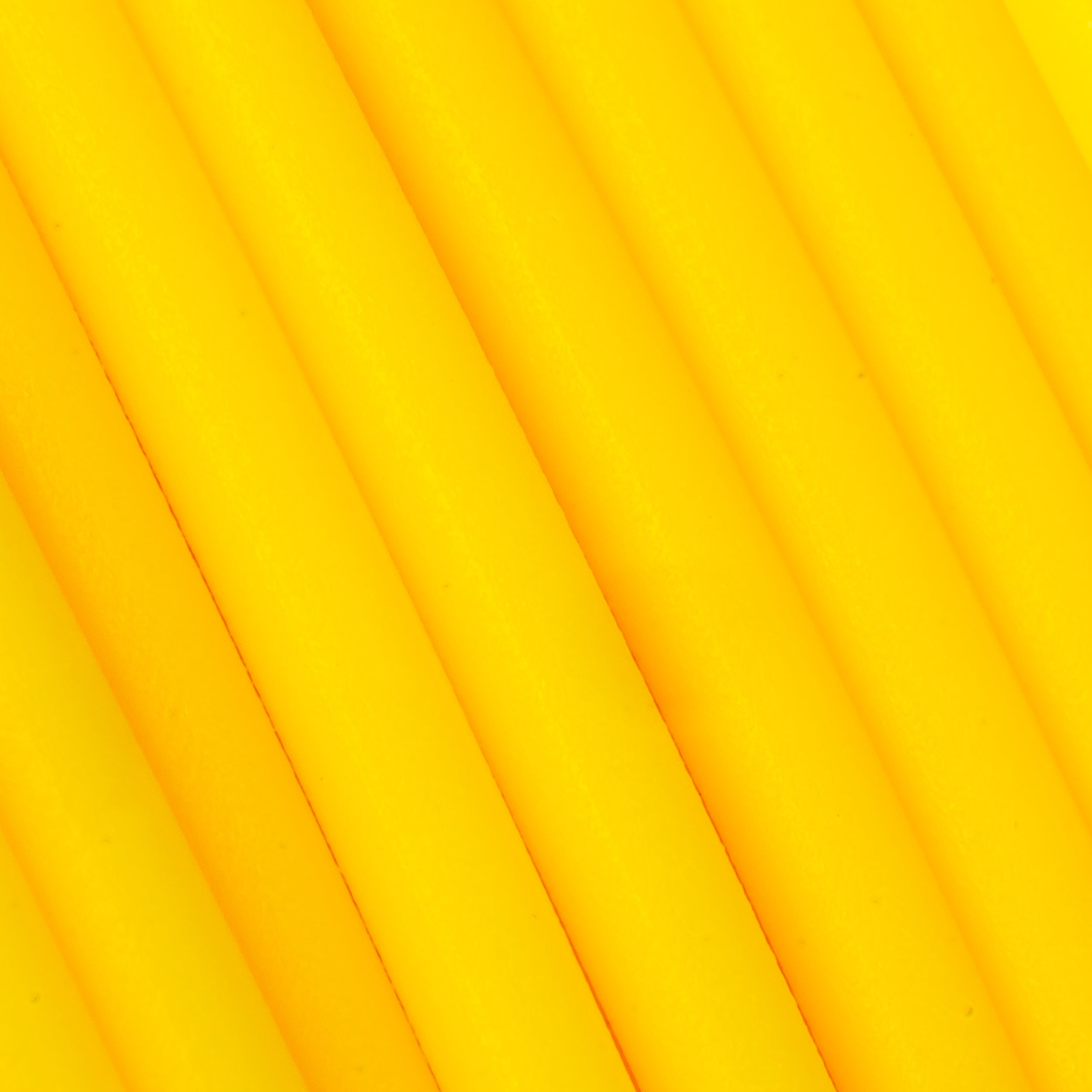 Panchroma™ Neon 1kg - Neon Yellow