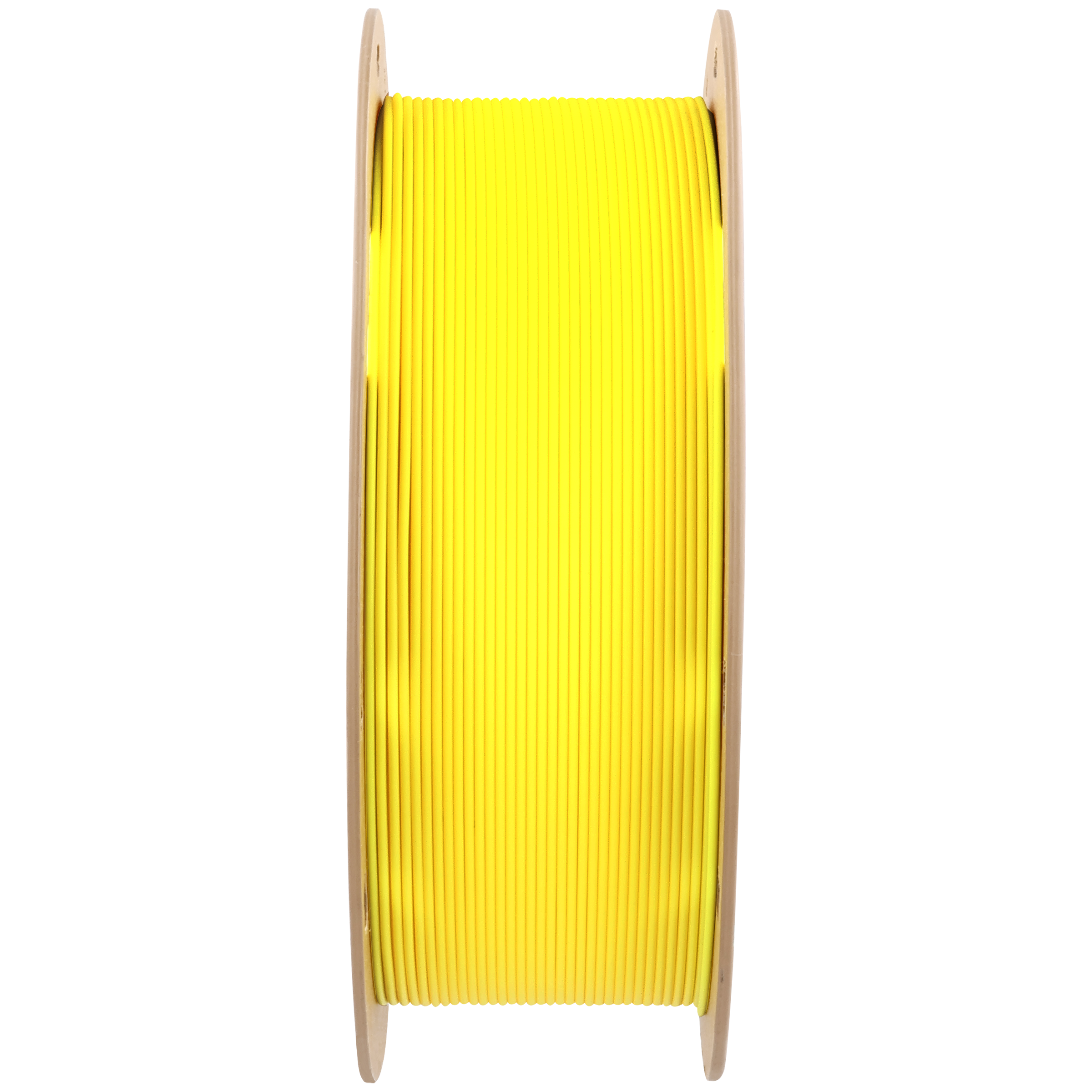Panchroma™ Neon 1kg - Neon Yellow