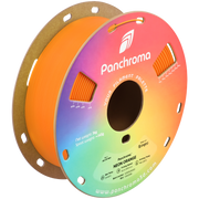 Panchroma™ Neon 1kg - Neon Orange