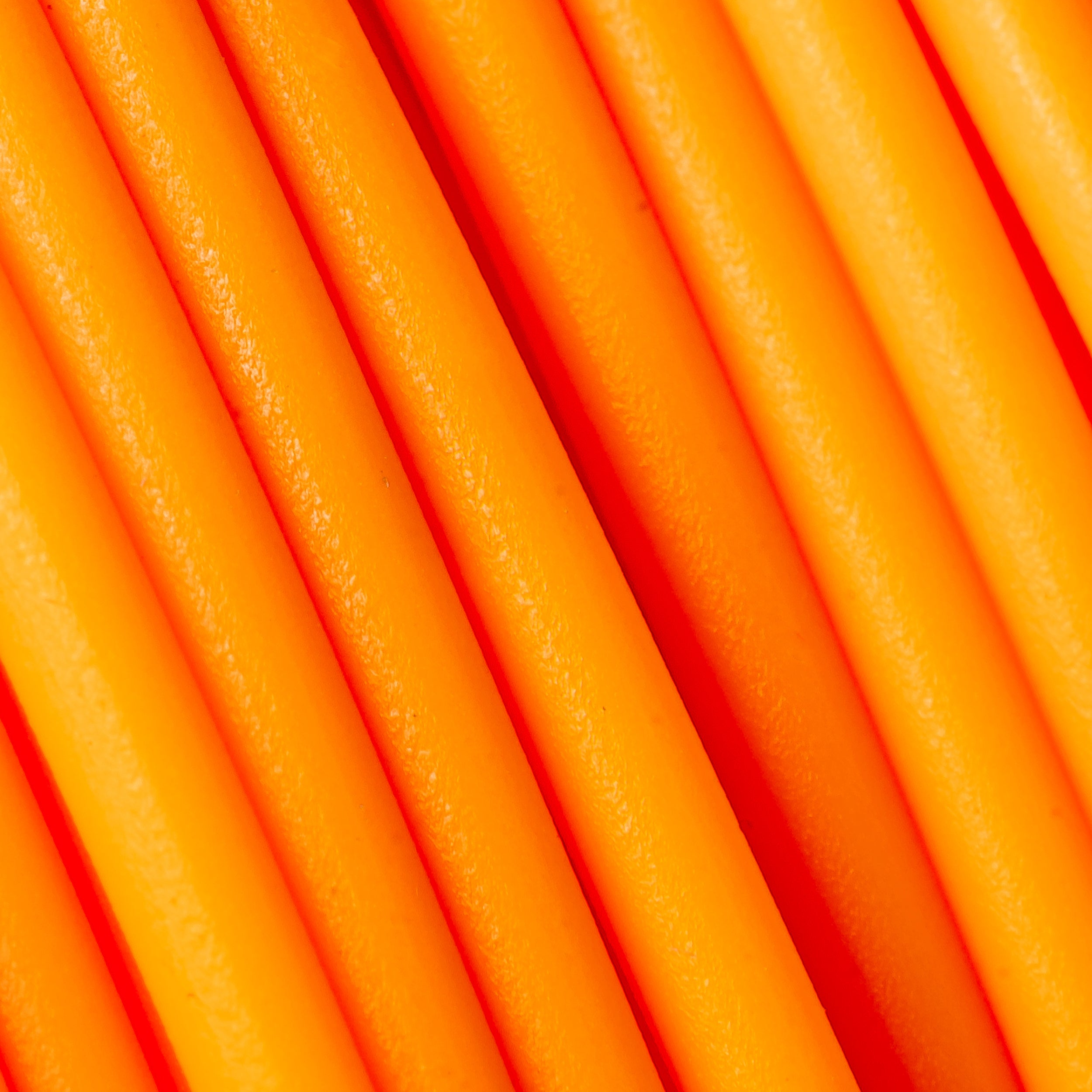 Panchroma™ Neon 1kg - Neon Orange