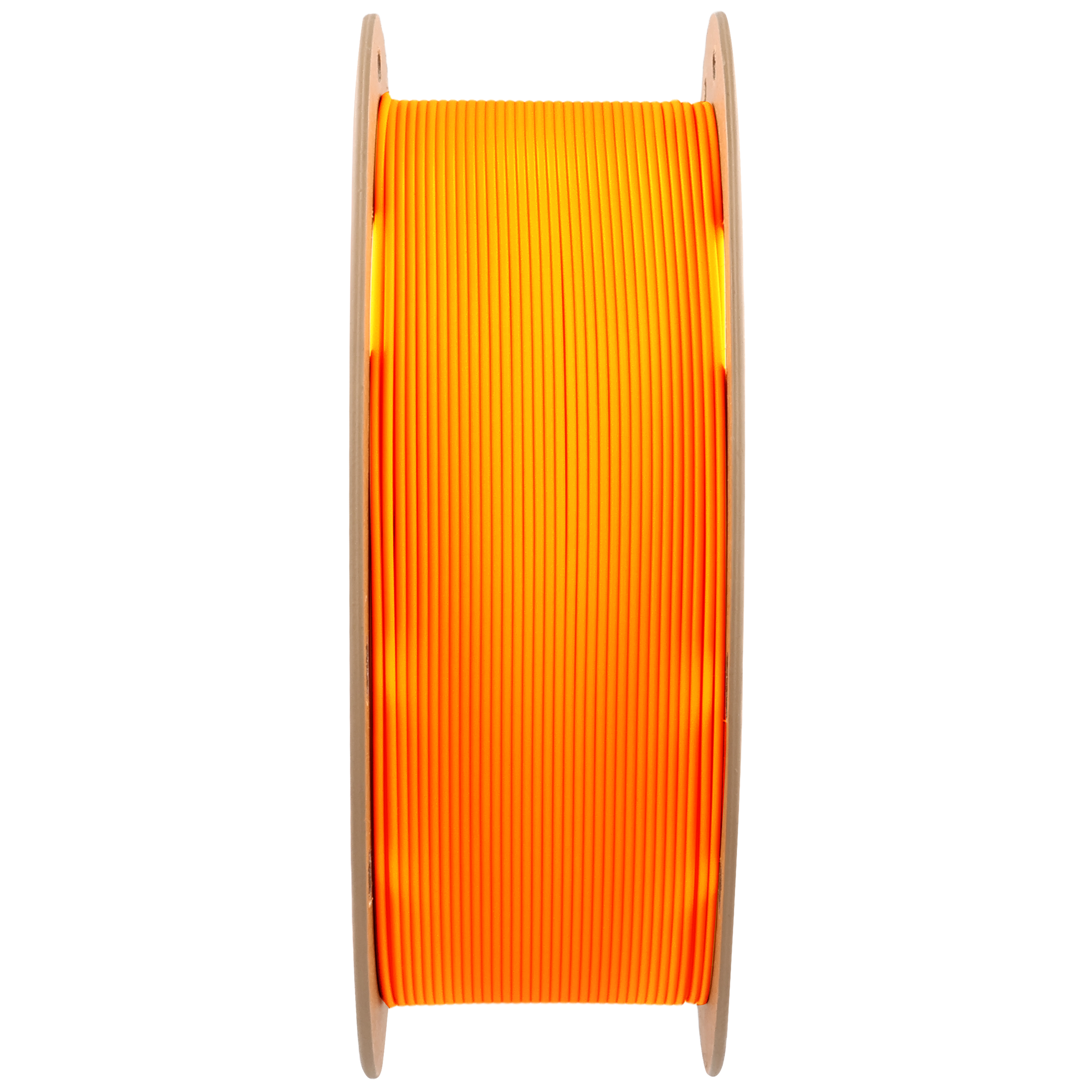 Panchroma™ Neon 1kg - Neon Orange