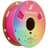 Panchroma™ Neon 1kg - Neon Magenta