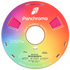 Panchroma™ Neon 1kg - Neon Magenta
