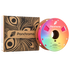 Panchroma™ Neon 1kg - Neon Magenta