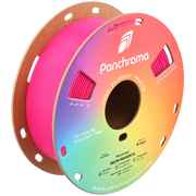 Panchroma™ Neon 1kg - Neon Magenta