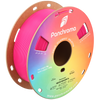 Panchroma™ Neon 1kg - Neon Magenta