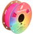 Panchroma™ Neon 1kg - Neon Magenta