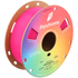 Panchroma™ Neon 1kg - Neon Magenta