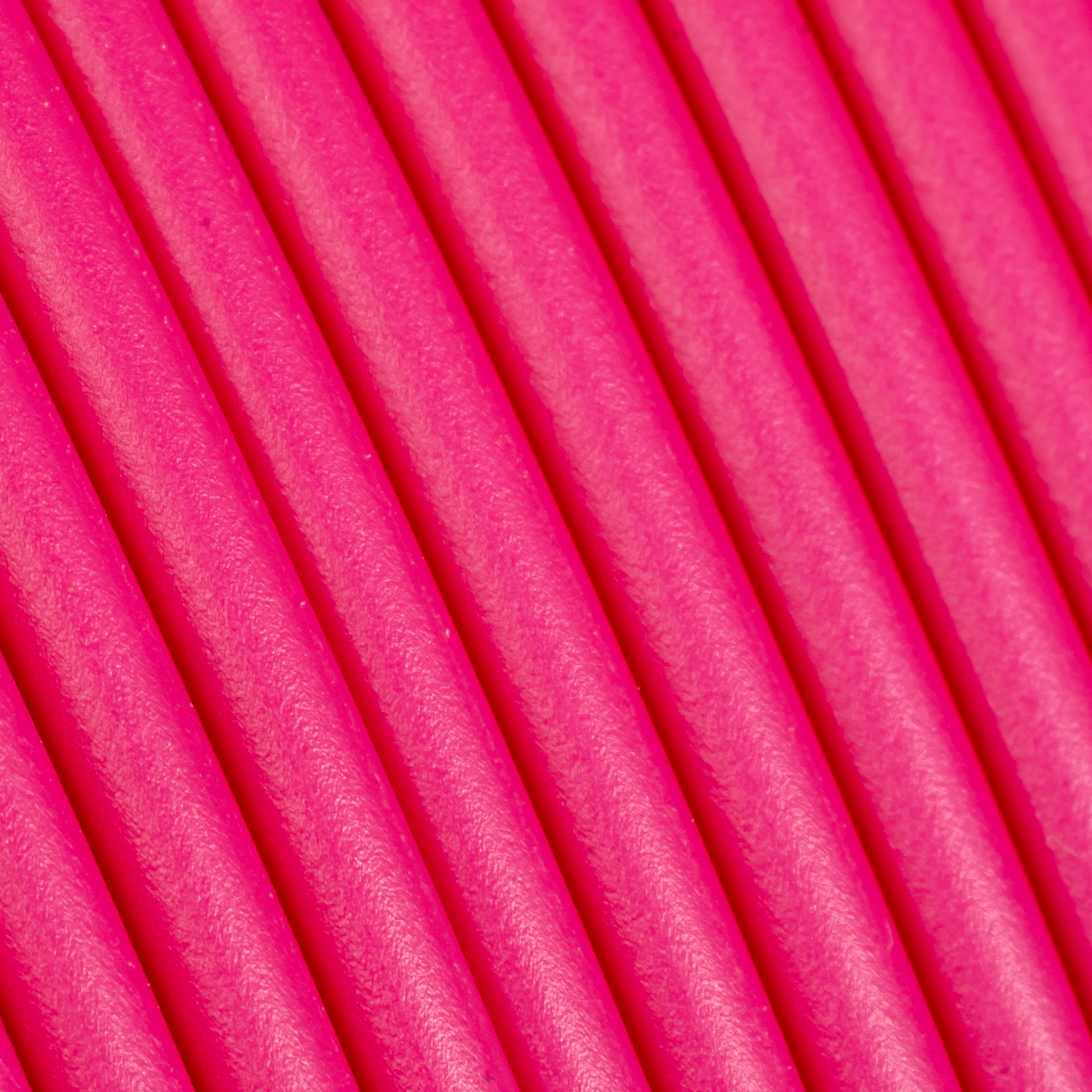 Panchroma™ Neon 1kg - Neon Magenta