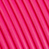 Panchroma™ Neon 1kg - Neon Magenta