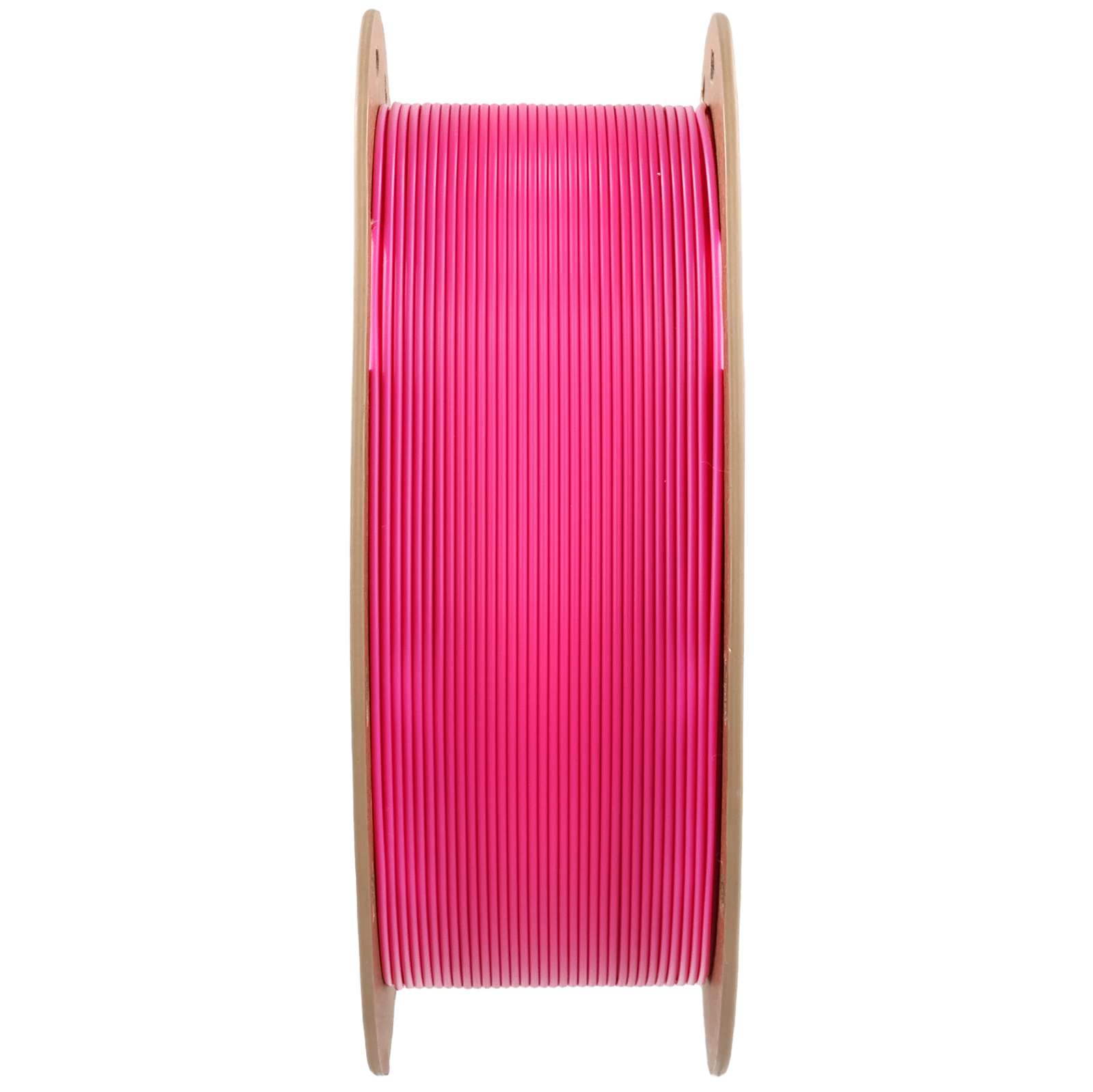 Panchroma™ Neon 1kg - Neon Magenta