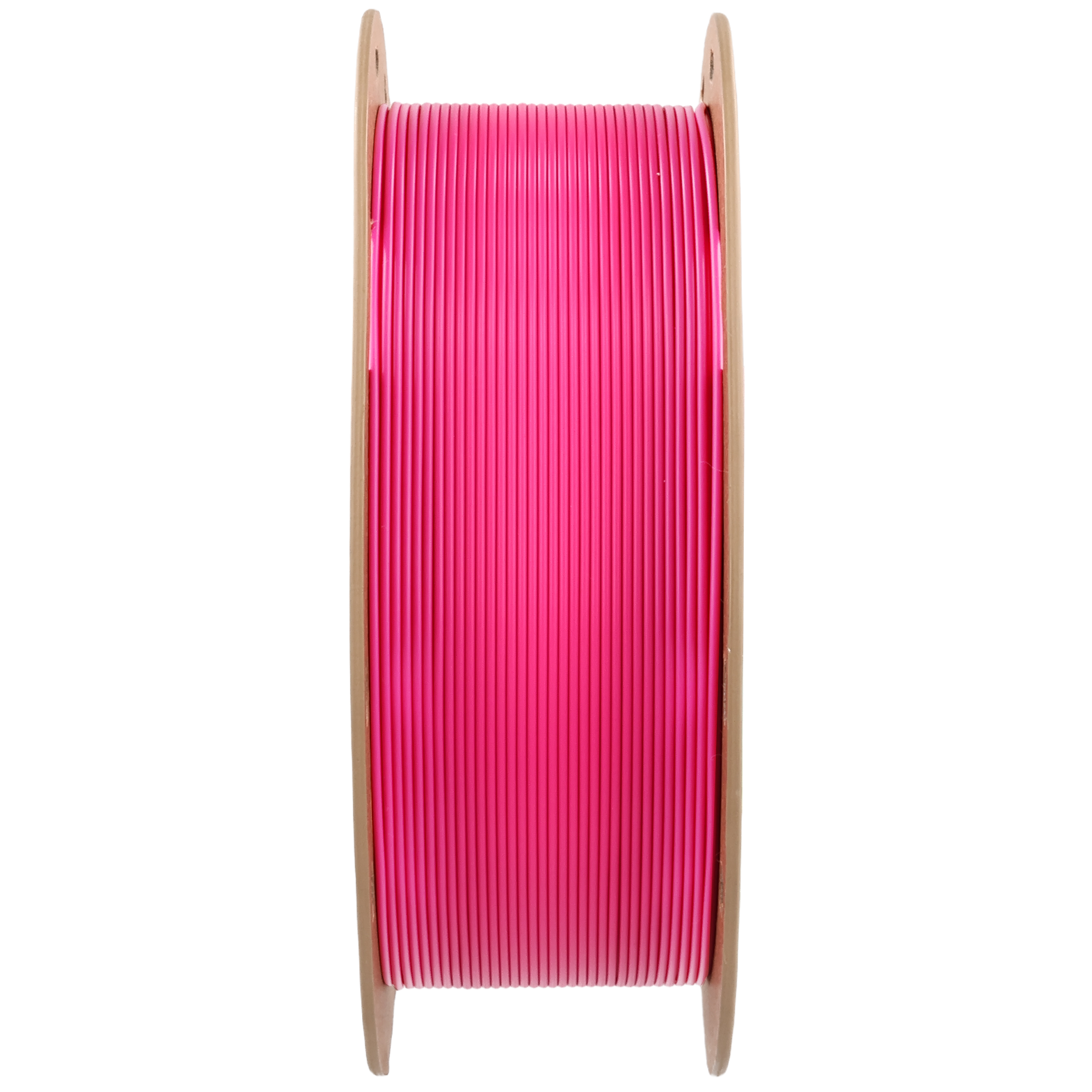 Panchroma™ Neon 1kg - Neon Magenta