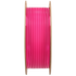 Panchroma™ Neon 1kg - Neon Magenta