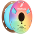 Panchroma™ Celestial 1kg - Celestial Blue