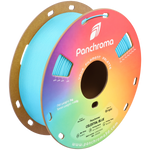Panchroma™ Celestial 1kg - Celestial Blue