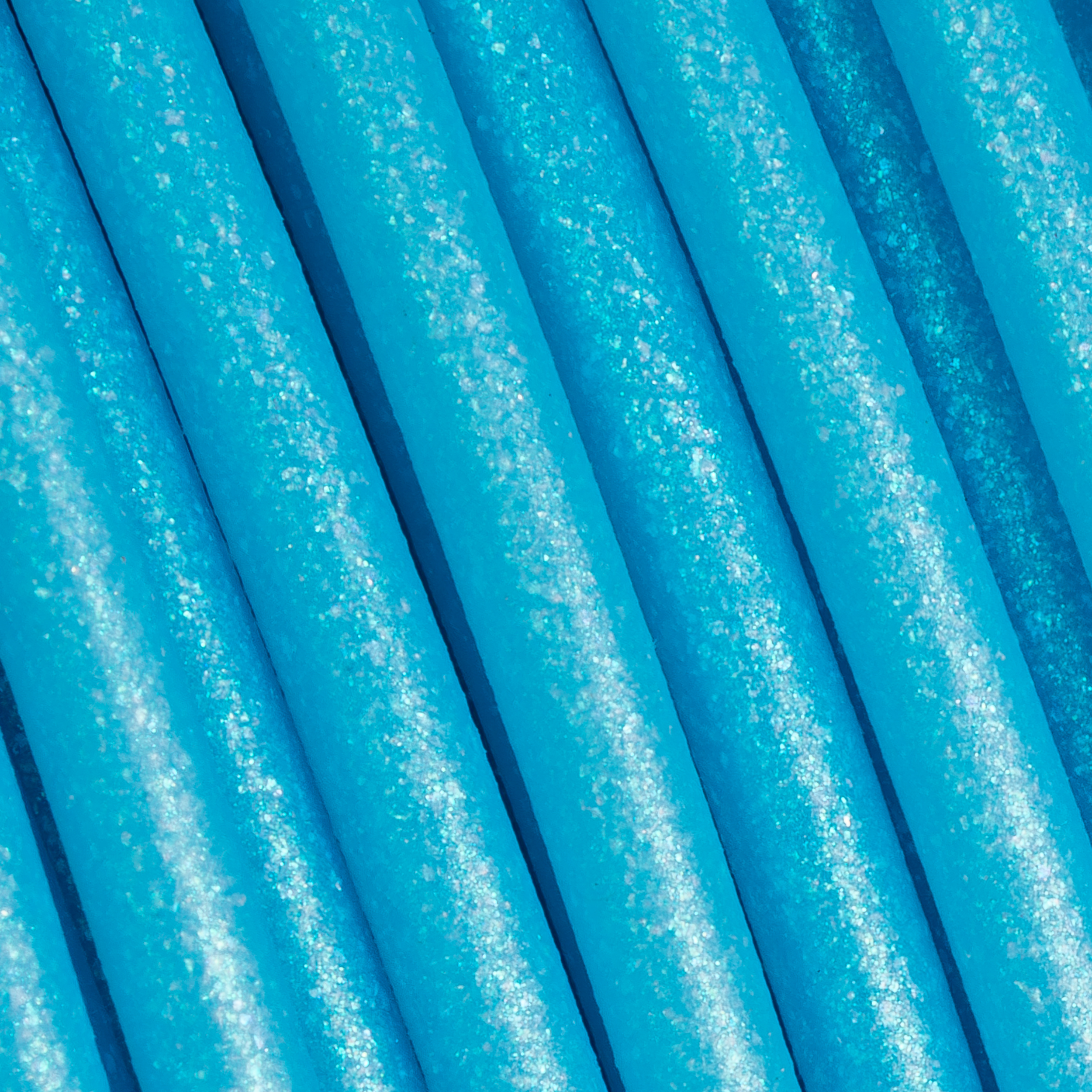 Panchroma™ Celestial 1kg - Celestial Blue