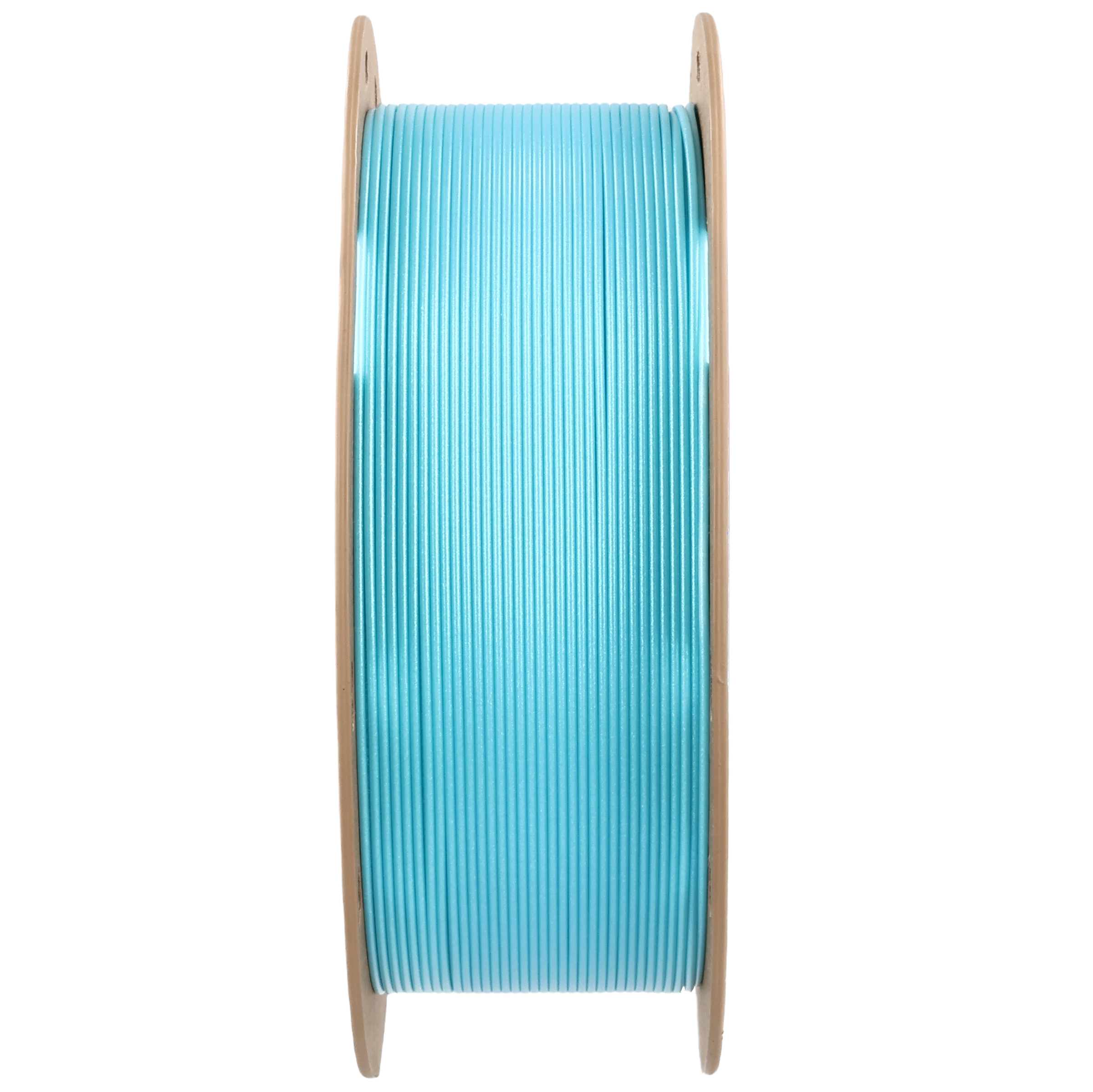 Panchroma™ Celestial 1kg - Celestial Blue