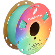 Panchroma™ Celestial 1kg - Celestial Green