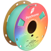 Panchroma™ Celestial 1kg - Celestial Green