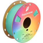 Panchroma™ Celestial 1kg - Celestial Green