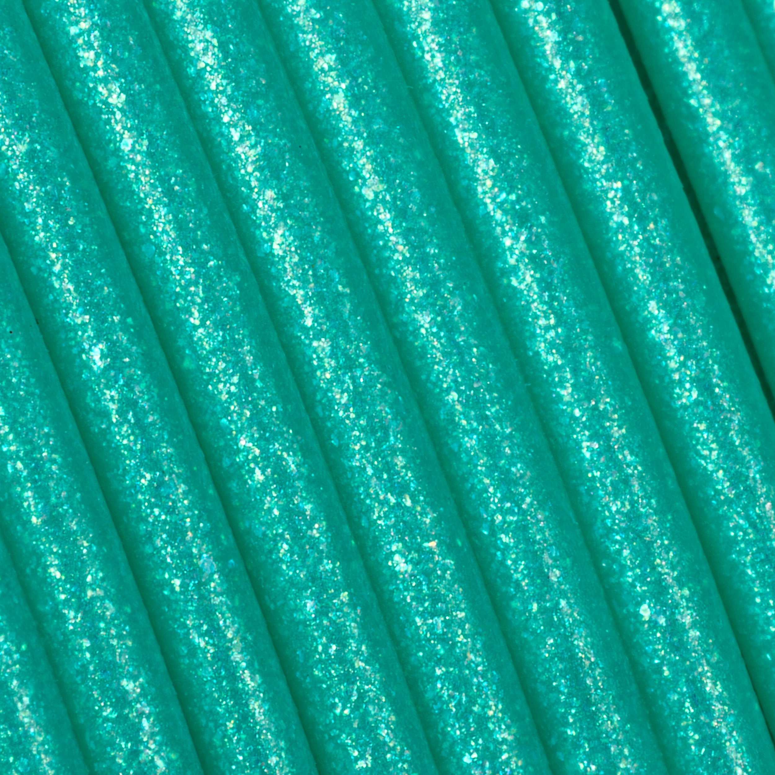 Panchroma™ Celestial 1kg - Celestial Green