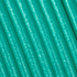 Panchroma™ Celestial 1kg - Celestial Green