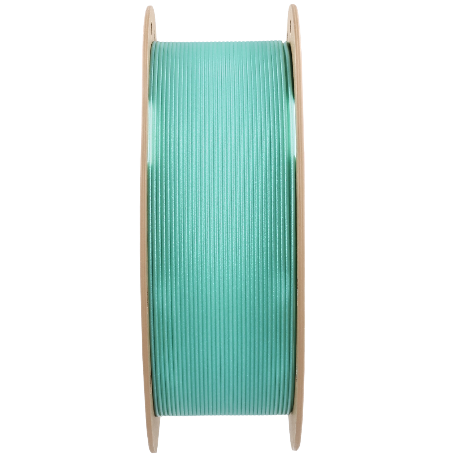 Panchroma™ Celestial 1kg - Celestial Green