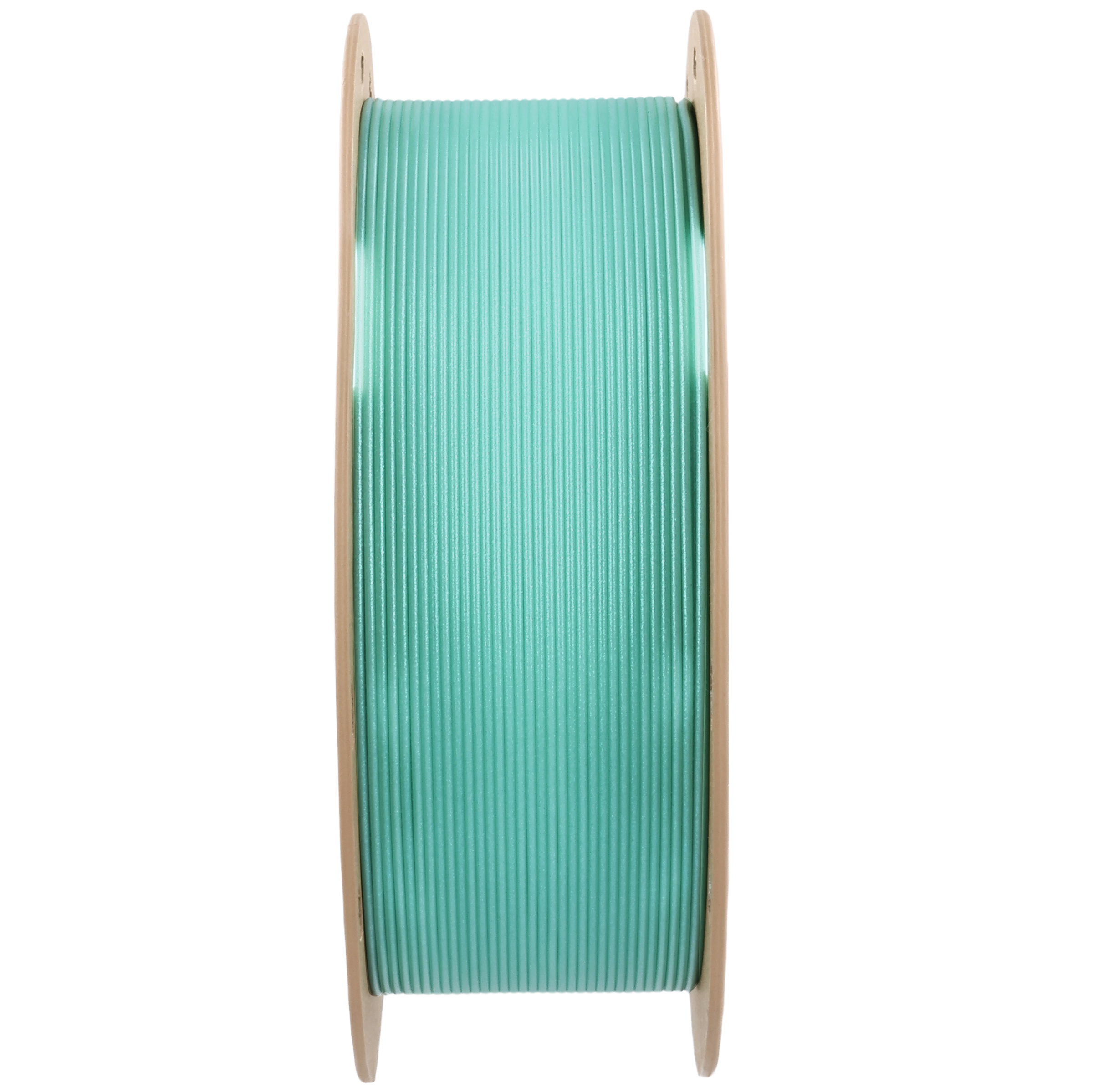 Panchroma™ Celestial 1kg - Celestial Green