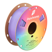Panchroma Celestial 1kg - Celestial Purple Filament