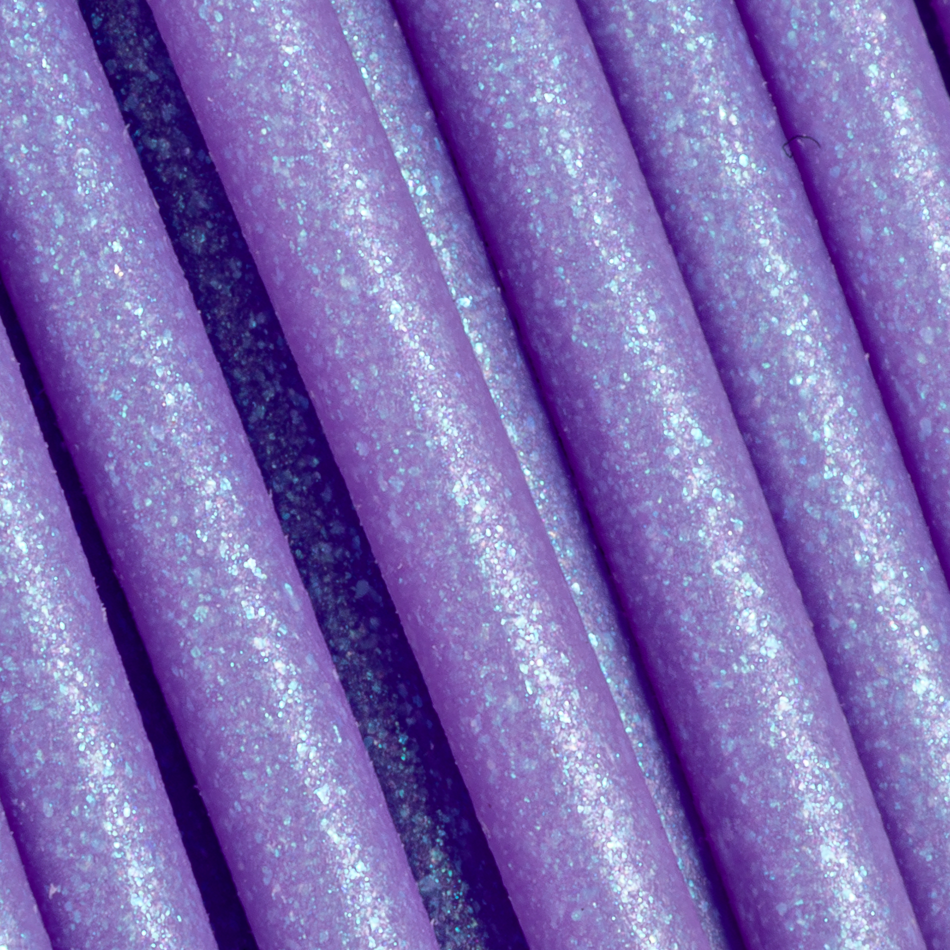 Panchroma Celestial 1kg - Celestial Purple Filament - view 2
